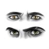 flat750x075f pad750x750f8f8f8 21 - Shadowhunters Store