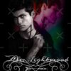 flat750x075f pad750x750f8f8f8 22 - Shadowhunters Store