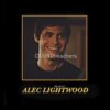 flat750x075f pad750x750f8f8f8 23 - Shadowhunters Store