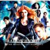 flat750x075f pad750x750f8f8f8 24 - Shadowhunters Store