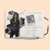 flat750x075f pad750x750f8f8f8 25 - Shadowhunters Store