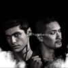 flat750x075f pad750x750f8f8f8 27 - Shadowhunters Store