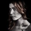 flat750x075f pad750x750f8f8f8 3 - Shadowhunters Store
