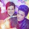 flat750x075f pad750x750f8f8f8 30 - Shadowhunters Store