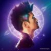 flat750x075f pad750x750f8f8f8 31 - Shadowhunters Store