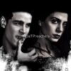 flat750x075f pad750x750f8f8f8 32 - Shadowhunters Store