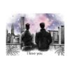 flat750x075f pad750x750f8f8f8 4 - Shadowhunters Store