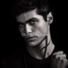 flat750x075f pad750x750f8f8f8 6 - Shadowhunters Store