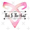 flat750x075f pad750x750f8f8f8 7 - Shadowhunters Store
