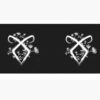 flat750x075f pad750x750f8f8f8.u4 1 - Shadowhunters Store