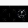 flat750x075f pad750x750f8f8f8.u4 - Shadowhunters Store