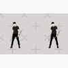 flat750x075f pad750x750f8f8f8.u4 2 - Shadowhunters Store