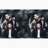 flat750x075f pad750x750f8f8f8.u4 3 - Shadowhunters Store