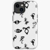 icriphone 14 toughbackax1000 pad1000x1000f8f8f8.u21 1 - Shadowhunters Store
