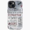 icriphone 14 toughbackax1000 pad1000x1000f8f8f8.u21 10 - Shadowhunters Store
