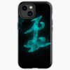 icriphone 14 toughbackax1000 pad1000x1000f8f8f8.u21 12 - Shadowhunters Store