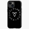 icriphone 14 toughbackax1000 pad1000x1000f8f8f8.u21 15 - Shadowhunters Store