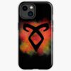 icriphone 14 toughbackax1000 pad1000x1000f8f8f8.u21 16 - Shadowhunters Store