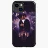 icriphone 14 toughbackax1000 pad1000x1000f8f8f8.u21 18 - Shadowhunters Store
