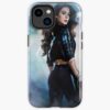 icriphone 14 toughbackax1000 pad1000x1000f8f8f8.u21 3 - Shadowhunters Store