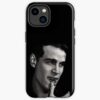 icriphone 14 toughbackax1000 pad1000x1000f8f8f8.u21 4 - Shadowhunters Store