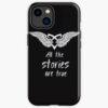 icriphone 14 toughbackax1000 pad1000x1000f8f8f8.u21 5 - Shadowhunters Store