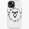icriphone 14 toughbackax1000 pad1000x1000f8f8f8.u21 7 - Shadowhunters Store