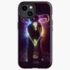 icriphone 14 toughbackax1000 pad1000x1000f8f8f8.u21 8 - Shadowhunters Store
