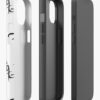 icriphone 14 toughsideax1000 bgf8f8f8.u21 1 - Shadowhunters Store