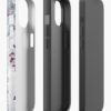 icriphone 14 toughsideax1000 bgf8f8f8.u21 10 - Shadowhunters Store