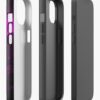 icriphone 14 toughsideax1000 bgf8f8f8.u21 - Shadowhunters Store