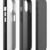 icriphone 14 toughsideax1000 bgf8f8f8.u21 11 - Shadowhunters Store