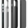 icriphone 14 toughsideax1000 bgf8f8f8.u21 12 - Shadowhunters Store
