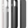 icriphone 14 toughsideax1000 bgf8f8f8.u21 13 - Shadowhunters Store