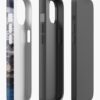 icriphone 14 toughsideax1000 bgf8f8f8.u21 14 - Shadowhunters Store