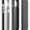 icriphone 14 toughsideax1000 bgf8f8f8.u21 15 - Shadowhunters Store