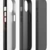 icriphone 14 toughsideax1000 bgf8f8f8.u21 16 - Shadowhunters Store