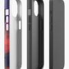 icriphone 14 toughsideax1000 bgf8f8f8.u21 17 - Shadowhunters Store