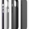 icriphone 14 toughsideax1000 bgf8f8f8.u21 18 - Shadowhunters Store
