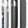 icriphone 14 toughsideax1000 bgf8f8f8.u21 19 - Shadowhunters Store