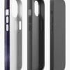 icriphone 14 toughsideax1000 bgf8f8f8.u21 2 - Shadowhunters Store