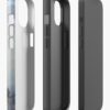icriphone 14 toughsideax1000 bgf8f8f8.u21 3 - Shadowhunters Store