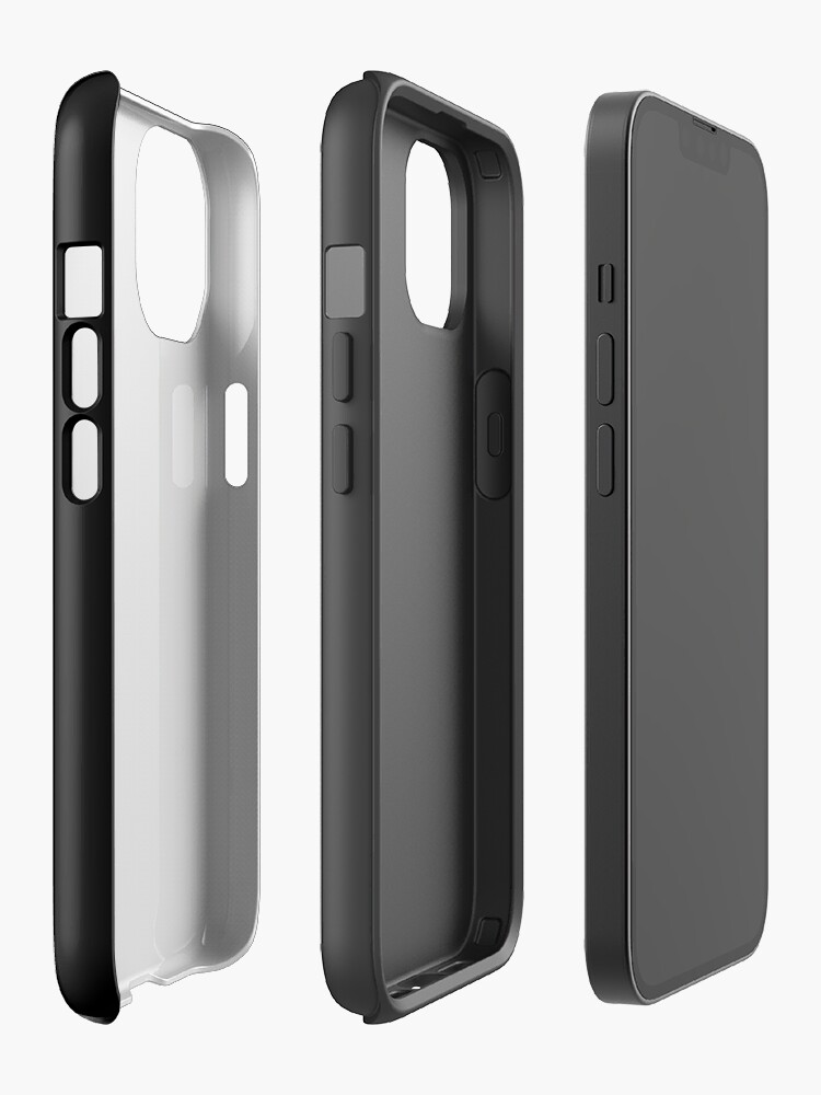 Simon Lewis Shadowhunters Iphone Case - Image 2