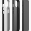 icriphone 14 toughsideax1000 bgf8f8f8.u21 5 - Shadowhunters Store