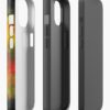 icriphone 14 toughsideax1000 bgf8f8f8.u21 6 - Shadowhunters Store