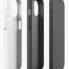 icriphone 14 toughsideax1000 bgf8f8f8.u21 7 - Shadowhunters Store