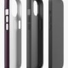 icriphone 14 toughsideax1000 bgf8f8f8.u21 8 - Shadowhunters Store