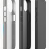 icriphone 14 toughsideax1000 bgf8f8f8.u21 9 - Shadowhunters Store