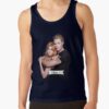 ratankx186005081f66c8590f4efront c288321600600 bgf8f8f8 11 - Shadowhunters Store