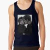 ratankx186005081f66c8590f4efront c288321600600 bgf8f8f8 12 - Shadowhunters Store